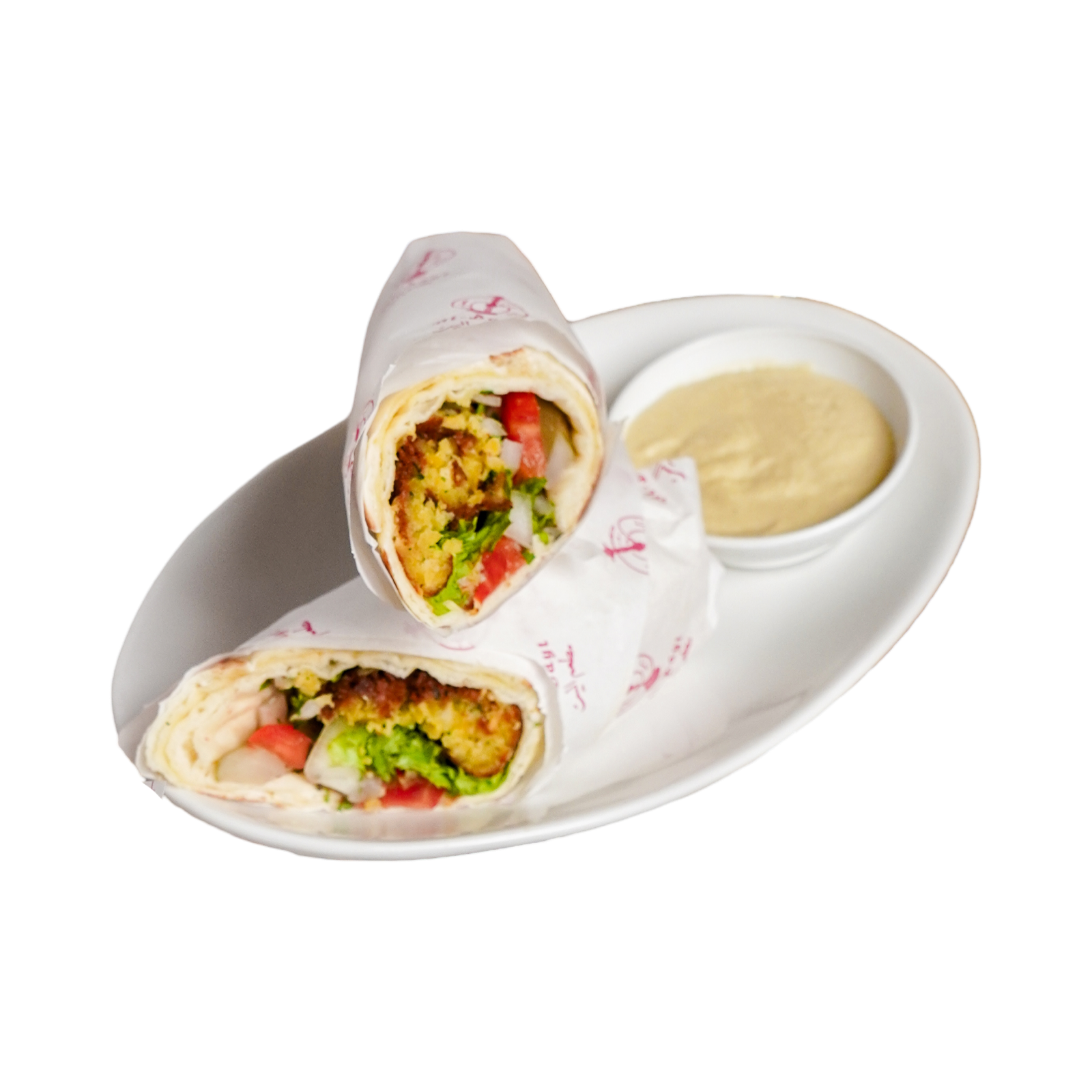 falafel